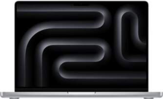 APPLE MacBook Pro 14-inch: M5 chip