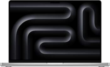APPLE MacBook Pro 16" M5 Max