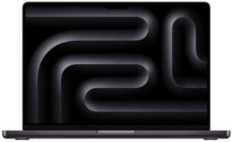 APPLE | MacBook | Pro |