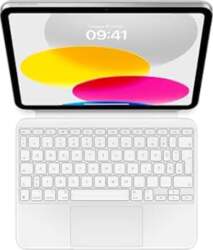 APPLE Magic Keyboard Folio for iPad