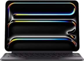 APPLE Magic Keyboard for iPad Pro