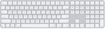 APPLE Magic Keyboard with Touch ID