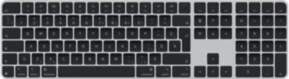 APPLE Magic Keyboard with Touch ID