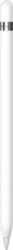 Apple Pencil (MQLY3)