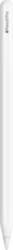 APPLE Pencil Pro (MX2D3ZM/A)