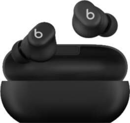 APPLE Solo Buds - True Wireless