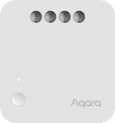 AQARA Single Switch Module T1 switch