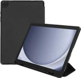 Araree case A Folio Sam Tab
