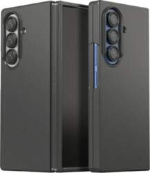Araree Case Aero Flex for Samsung