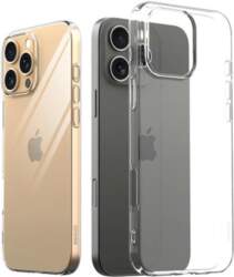 Araree Case for iPhone 16 Pro