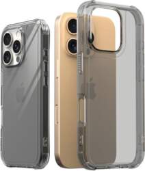 Araree flexield iPhone 16 Pro 6