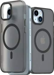 Araree iPhone 15 6.1" Aero