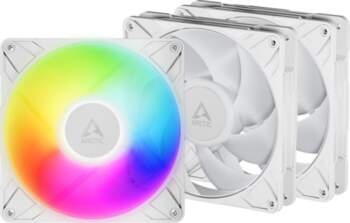 Arctic Cooling ARCTIC P14 Pro A-RGB