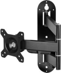 Arctic W1C – Wall Mount with