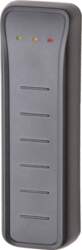 Aritech ATS Reader Address Configuration Card