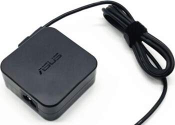 Asus ADAPTER 33W 19V 2PIN (4PHI)