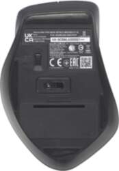 ASUS Mouse | WT425 | Wireless