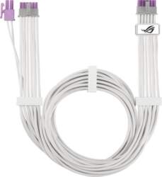 ASUS ROG Equalizer 12V-2x6 PCIe adapter