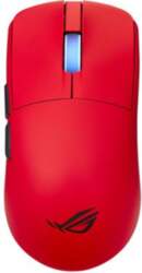 ASUS ROG Harpe II Ace RED