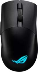 ASUS ROG Keris Wireless AimPoint gaming