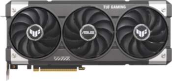 ASUS ROG Strix GeForce RTX 5060