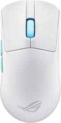 ASUS Tri-Mode Wireless ROG Harpe Ace