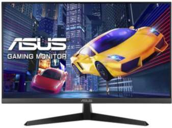 ASUS VY279HG2 computer monitor 68.6