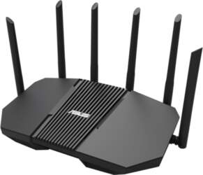 ASUSTeK COMPUTER ASUS RT-BE90U Wireless router