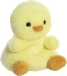 Aurora PP BETSY CHICK (26035)