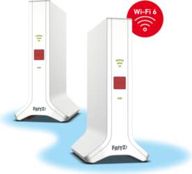 AVM FRITZ!Mesh 4200 Mesh system