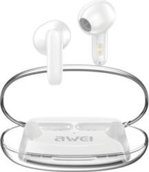 AWEI Bluetooth headset 5.3 T85