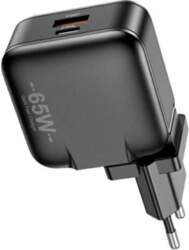 AWEI network charge. PD55-EU 65W USB