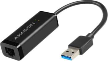 AXAGON ADE-SRC Type-C USB 3.1