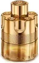 Azzaro Wanted Elixir Eau de Parfum