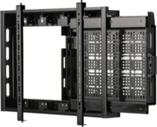 B-TECH AV FLAT SCREEN WALL MOUNT
