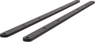 B-TECH AV INTERFACE ADAPTOR ARMS (VESA