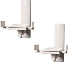 B-Tech AV Mounts VENTRY - Wall