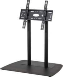 B-TECH AV SYSTEM X - UNIVERSAL