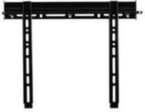 B-Tech Flat Screen Wall Mount BTV510