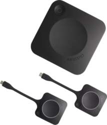 Barco Clickshare C-10 Wireless  Presentation System