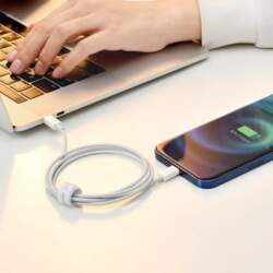 Baseus CALYS-C02 Superior data transfer and