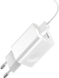 Baseus Quick Charger Mobile Phone, Tablet