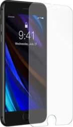 Baseus tempered glass screen protector for