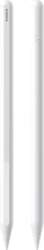 Baseus Wireless Bluetooth Stylus PS3 Pro