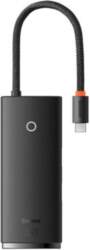 Baseus WKQX040001 USB Type-C interface hub