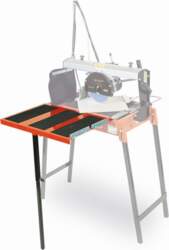Battipav Side table for a 60x40cm