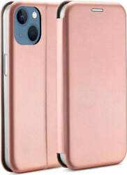 Beline Magnetic Book Case for iPhone