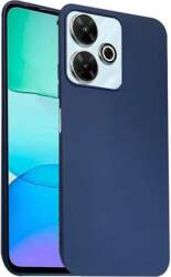 Beline Candy Case for Xiaomi Redmi
