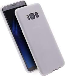 Beline Samsung A53 clear case ()