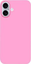 Beline Candy iPhone 16 Plus 6